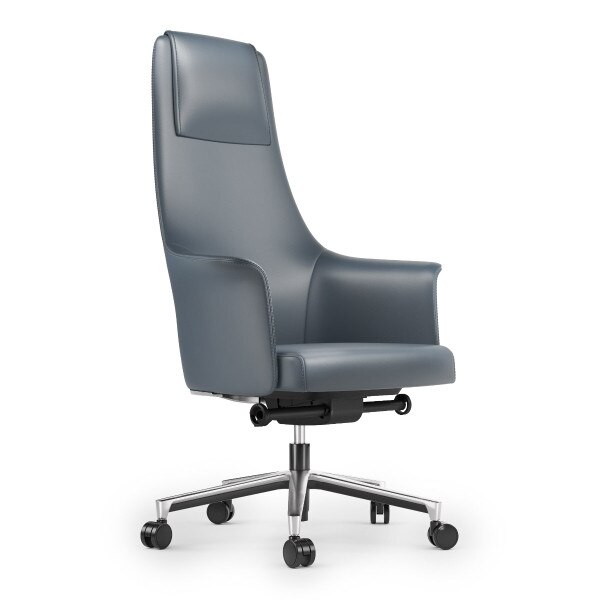 Bolo Office Chair